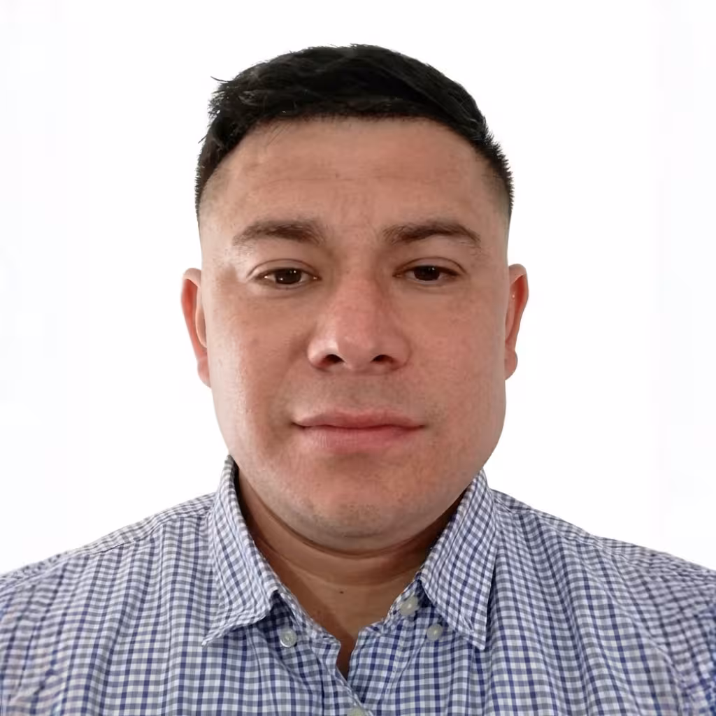 Miguel Ángel Bautista Félix
