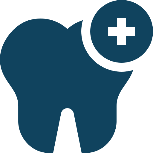 Atención dental